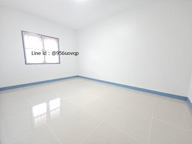 ทาวน์เฮาส์ 1290000 ฉะเชิงเทรา เมืองฉะเชิงเทรา คลองอุดมชลจร ทาวน์เฮาส์ 1290000 ฉะเชิงเทรา เมืองฉะเชิงเทรา คลองอุดมชลจร