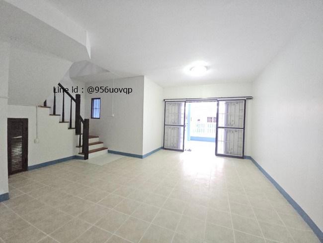 ทาวน์เฮาส์ 1290000 ฉะเชิงเทรา เมืองฉะเชิงเทรา คลองอุดมชลจร ทาวน์เฮาส์ 1290000 ฉะเชิงเทรา เมืองฉะเชิงเทรา คลองอุดมชลจร