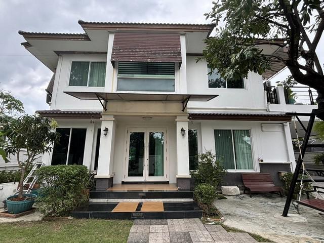 บ้านเดี่ยว 1250000 กรุงเทพมหานคร เขตบางกะปิ คลองจั่น บ้านเดี่ยว 1250000 กรุงเทพมหานคร เขตบางกะปิ คลองจั่น