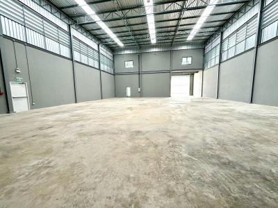 โรงงาน 90000 สมุทรปราการ บางพลี บางพลีใหญ่