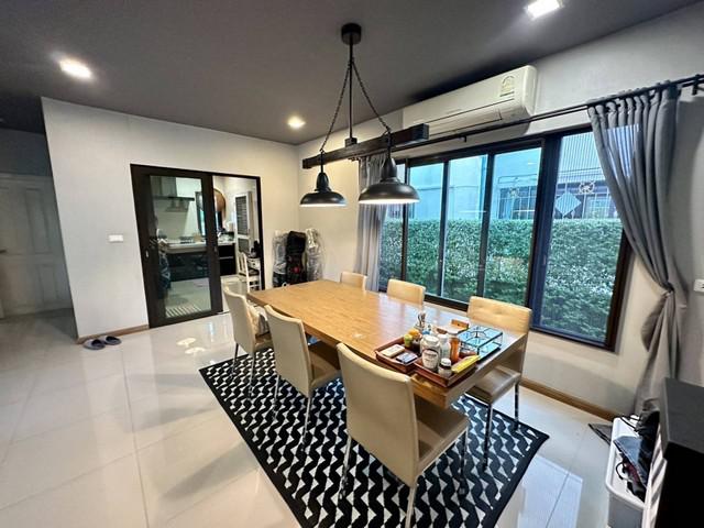 บ้านเดี่ยว 9900000 กรุงเทพมหานคร เขตสายไหม ออเงิน บ้านเดี่ยว 9900000 กรุงเทพมหานคร เขตสายไหม ออเงิน