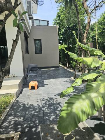 บ้านเดี่ยว 9900000 กรุงเทพมหานคร เขตสายไหม ออเงิน บ้านเดี่ยว 9900000 กรุงเทพมหานคร เขตสายไหม ออเงิน