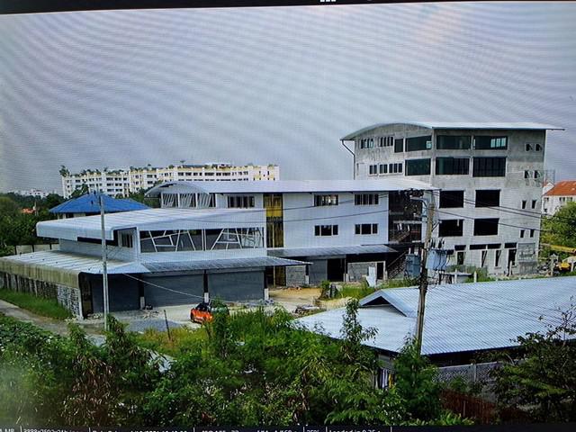 บ้านเดี่ยว 100000000 กรุงเทพมหานคร เขตประเวศ สวนหลวง บ้านเดี่ยว 100000000 กรุงเทพมหานคร เขตประเวศ สวนหลวง