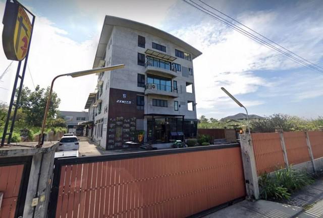 บ้านเดี่ยว 100000000 กรุงเทพมหานคร เขตประเวศ สวนหลวง บ้านเดี่ยว 100000000 กรุงเทพมหานคร เขตประเวศ สวนหลวง