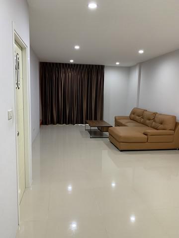 บ้านเดี่ยว 3090000 กรุงเทพมหานคร เขตบางเขน ท่าแร้ง บ้านเดี่ยว 3090000 กรุงเทพมหานคร เขตบางเขน ท่าแร้ง