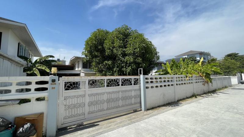 บ้านเดี่ยว 23000 กรุงเทพมหานคร เขตวังทองหลาง วังทองหลาง บ้านเดี่ยว 23000 กรุงเทพมหานคร เขตวังทองหลาง วังทองหลาง