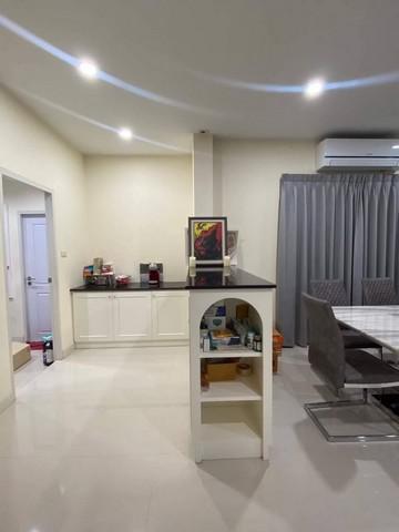 บ้านเดี่ยว 25000 เชียงใหม่ สันกำแพง ต้นเปา บ้านเดี่ยว 25000 เชียงใหม่ สันกำแพง ต้นเปา