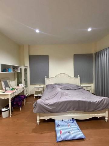 บ้านเดี่ยว 25000 เชียงใหม่ สันกำแพง ต้นเปา บ้านเดี่ยว 25000 เชียงใหม่ สันกำแพง ต้นเปา