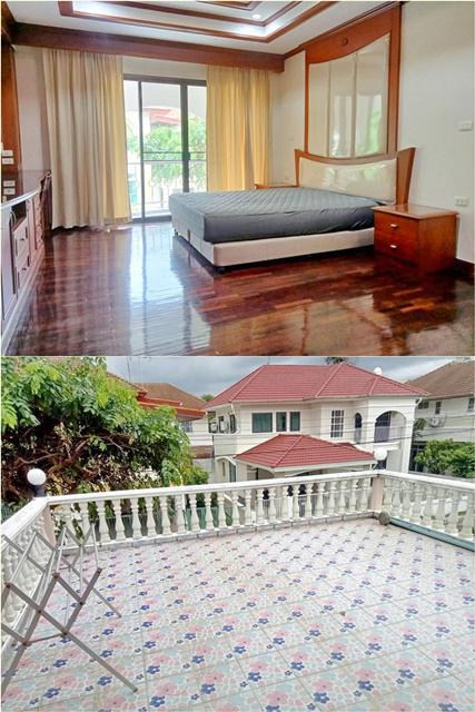 บ้านเดี่ยว 29999 กรุงเทพมหานคร เขตประเวศ ประเวศ บ้านเดี่ยว 29999 กรุงเทพมหานคร เขตประเวศ ประเวศ