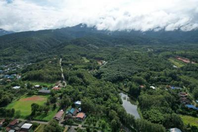 ที่ดิน 7000000 น่าน ปัว ศิลาแลง