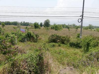 ที่ดิน 2500000 ตาก บ้านตาก ตากออก