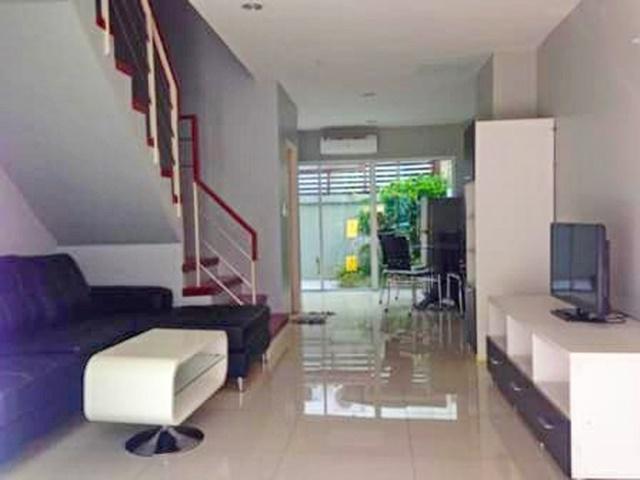 ทาวน์เฮาส์ 34898 กรุงเทพมหานคร เขตยานนาวา ช่องนนทรี ทาวน์เฮาส์ 34898 กรุงเทพมหานคร เขตยานนาวา ช่องนนทรี