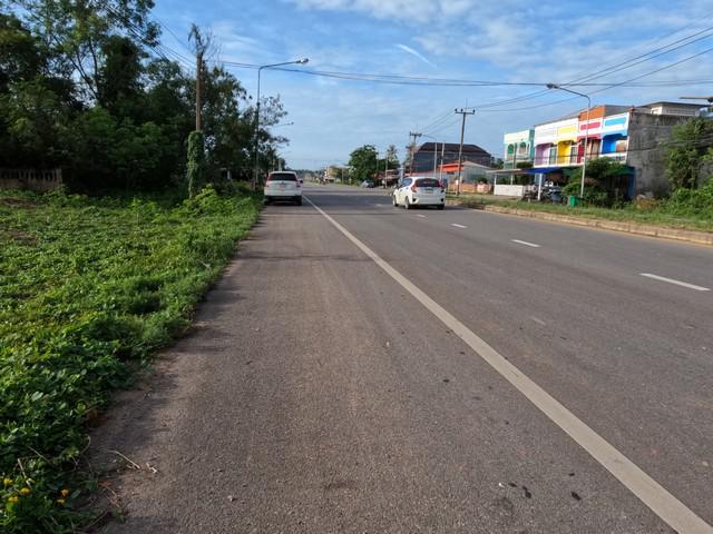 ที่ดิน 5900000 ชุมพร ปะทิว สะพลี ที่ดิน 5900000 ชุมพร ปะทิว สะพลี
