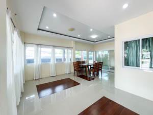 บ้านเดี่ยว 6500000 สุราษฎร์ธานี เกาะสมุย บ่อผุด