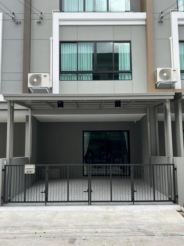 สำนักงาน 35000 กรุงเทพมหานคร เขตบางเขน ท่าแร้ง