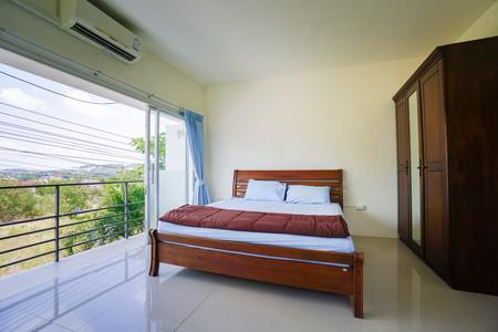 บ้านเดี่ยว 2950000 สุราษฎร์ธานี เกาะสมุย บ่อผุด