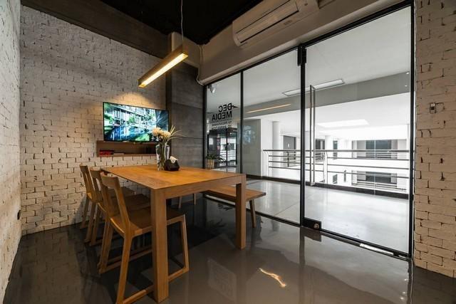 ทาวน์เฮาส์ 45000 กรุงเทพมหานคร เขตวัฒนา คลองตันเหนือ ทาวน์เฮาส์ 45000 กรุงเทพมหานคร เขตวัฒนา คลองตันเหนือ