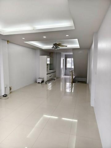 ทาวน์เฮาส์ 38000 กรุงเทพมหานคร เขตยานนาวา บางโพงพาง ทาวน์เฮาส์ 38000 กรุงเทพมหานคร เขตยานนาวา บางโพงพาง
