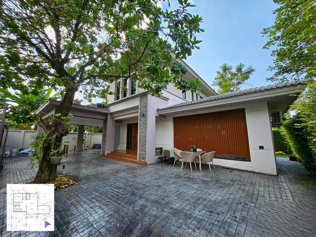บ้านเดี่ยว 15900000 กรุงเทพมหานคร เขตตลิ่งชัน บางเชือกหนัง บ้านเดี่ยว 15900000 กรุงเทพมหานคร เขตตลิ่งชัน บางเชือกหนัง
