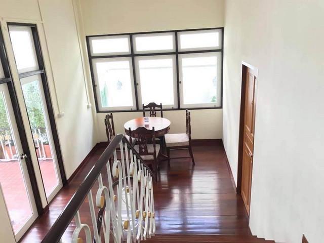 บ้านเดี่ยว 75000 กรุงเทพมหานคร เขตพญาไท สามเสนใน บ้านเดี่ยว 75000 กรุงเทพมหานคร เขตพญาไท สามเสนใน