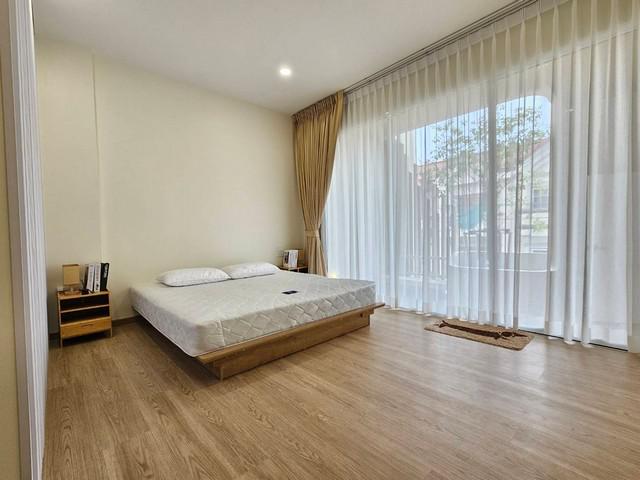 ทาวน์เฮาส์ 36000 กรุงเทพมหานคร เขตลาดพร้าว ลาดพร้าว ทาวน์เฮาส์ 36000 กรุงเทพมหานคร เขตลาดพร้าว ลาดพร้าว