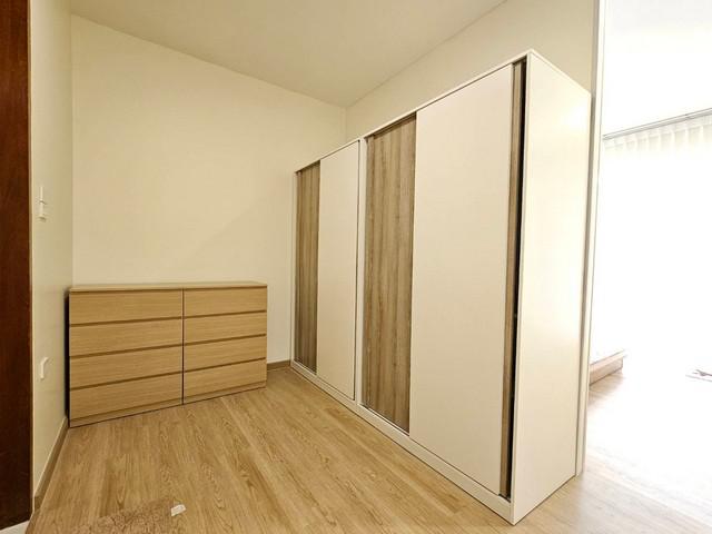 ทาวน์เฮาส์ 36000 กรุงเทพมหานคร เขตลาดพร้าว ลาดพร้าว ทาวน์เฮาส์ 36000 กรุงเทพมหานคร เขตลาดพร้าว ลาดพร้าว