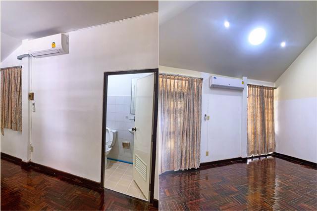 บ้านเดี่ยว 18999 กรุงเทพมหานคร เขตบางนา บางนา บ้านเดี่ยว 18999 กรุงเทพมหานคร เขตบางนา บางนา