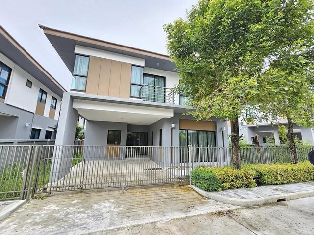 บ้านเดี่ยว 105000 กรุงเทพมหานคร เขตประเวศ ประเวศ บ้านเดี่ยว 105000 กรุงเทพมหานคร เขตประเวศ ประเวศ