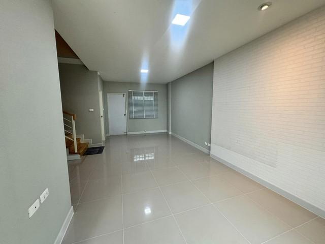 ทาวน์เฮาส์ 2900000 กรุงเทพมหานคร เขตดอนเมือง สีกัน ทาวน์เฮาส์ 2900000 กรุงเทพมหานคร เขตดอนเมือง สีกัน