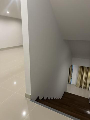 สำนักงาน 60000 กรุงเทพมหานคร เขตบางเขน ท่าแร้ง