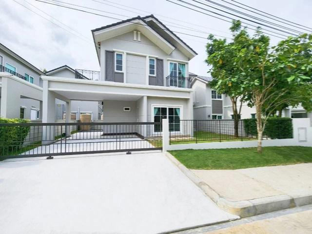 บ้านเดี่ยว 89998 ภูเก็ต ถลาง ป่าคลอก บ้านเดี่ยว 89998 ภูเก็ต ถลาง ป่าคลอก