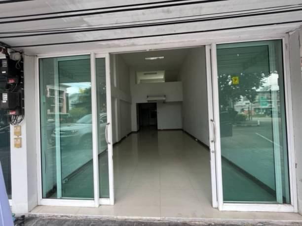 บ้านเดี่ยว 6700000 เชียงใหม่ เมืองเชียงใหม่ สันผีเสื้อ บ้านเดี่ยว 6700000 เชียงใหม่ เมืองเชียงใหม่ สันผีเสื้อ