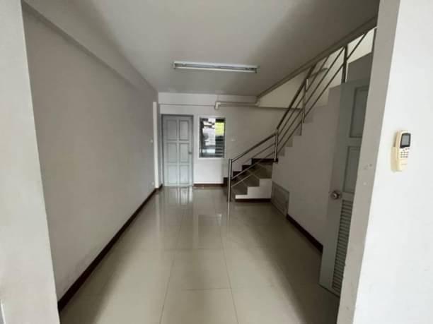บ้านเดี่ยว 6700000 เชียงใหม่ เมืองเชียงใหม่ สันผีเสื้อ บ้านเดี่ยว 6700000 เชียงใหม่ เมืองเชียงใหม่ สันผีเสื้อ