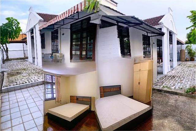 บ้านเดี่ยว 19999 กรุงเทพมหานคร เขตบางนา บางนา บ้านเดี่ยว 19999 กรุงเทพมหานคร เขตบางนา บางนา