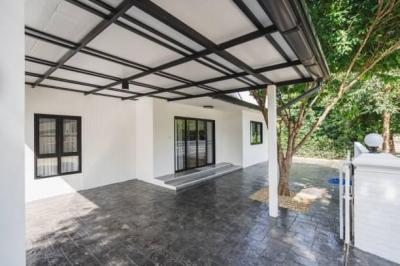 บ้านเดี่ยว 30000 เชียงใหม่