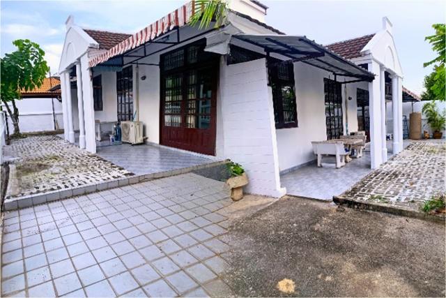 บ้านเดี่ยว 18999 กรุงเทพมหานคร เขตบางนา บางนา บ้านเดี่ยว 18999 กรุงเทพมหานคร เขตบางนา บางนา