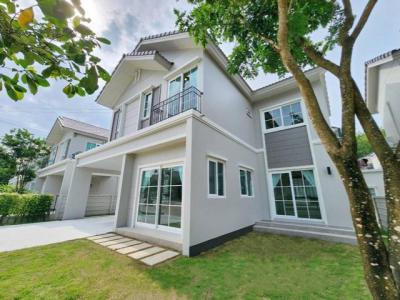 บ้านเดี่ยว 89999 ภูเก็ต ถลาง ป่าคลอก