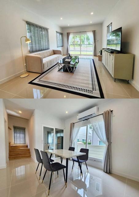 บ้านเดี่ยว 89999 ภูเก็ต ถลาง ป่าคลอก บ้านเดี่ยว 89999 ภูเก็ต ถลาง ป่าคลอก