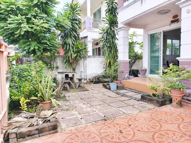บ้านเดี่ยว 2700000 กรุงเทพมหานคร เขตหนองแขม หนองแขม บ้านเดี่ยว 2700000 กรุงเทพมหานคร เขตหนองแขม หนองแขม