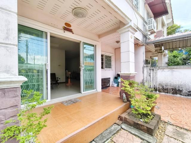 บ้านเดี่ยว 2700000 กรุงเทพมหานคร เขตหนองแขม หนองแขม บ้านเดี่ยว 2700000 กรุงเทพมหานคร เขตหนองแขม หนองแขม