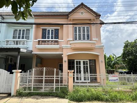 ทาวน์เฮาส์ 2100000 นนทบุรี บางบัวทอง บางบัวทอง ทาวน์เฮาส์ 2100000 นนทบุรี บางบัวทอง บางบัวทอง