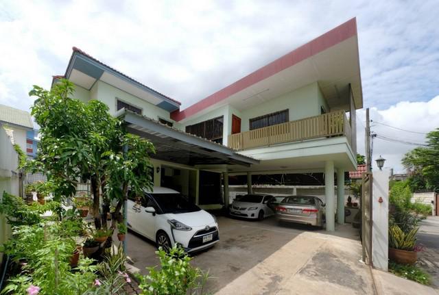 บ้านเดี่ยว 13900000 กรุงเทพมหานคร เขตลาดพร้าว ลาดพร้าว บ้านเดี่ยว 13900000 กรุงเทพมหานคร เขตลาดพร้าว ลาดพร้าว