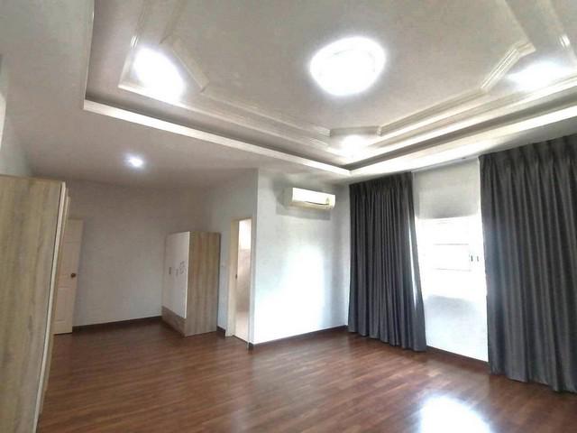 บ้านเดี่ยว 7500000 กรุงเทพมหานคร เขตดอนเมือง สีกัน บ้านเดี่ยว 7500000 กรุงเทพมหานคร เขตดอนเมือง สีกัน