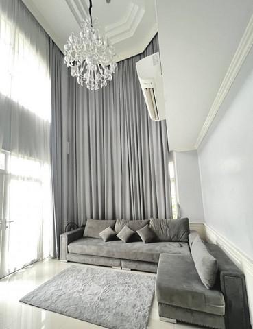บ้านเดี่ยว 7500000 กรุงเทพมหานคร เขตดอนเมือง สีกัน บ้านเดี่ยว 7500000 กรุงเทพมหานคร เขตดอนเมือง สีกัน