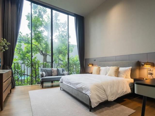 บ้านเดี่ยว 125000000 กรุงเทพมหานคร เขตลาดพร้าว ลาดพร้าว บ้านเดี่ยว 125000000 กรุงเทพมหานคร เขตลาดพร้าว ลาดพร้าว