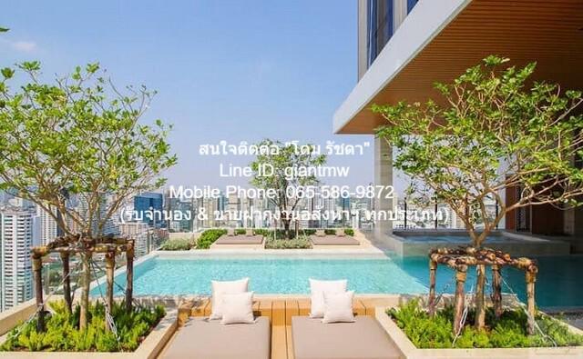 คอนโด 60000 กรุงเทพมหานคร เขตวัฒนา พระโขนงเหนือ คอนโด 60000 กรุงเทพมหานคร เขตวัฒนา พระโขนงเหนือ