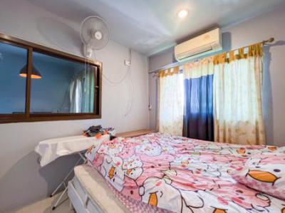 คอนโด 850000 สุราษฎร์ธานี เกาะสมุย แม่น้ำ