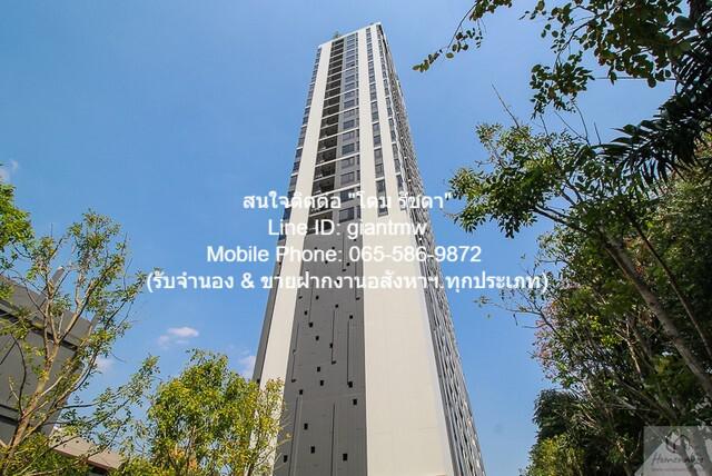 คอนโด 12500000 กรุงเทพมหานคร เขตวัฒนา พระโขนงเหนือ คอนโด 12500000 กรุงเทพมหานคร เขตวัฒนา พระโขนงเหนือ