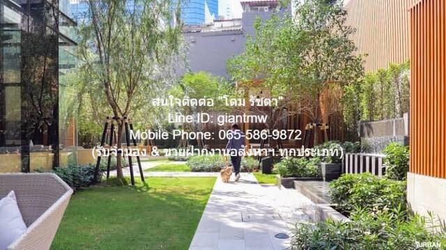 คอนโด 12500000 กรุงเทพมหานคร เขตวัฒนา พระโขนงเหนือ คอนโด 12500000 กรุงเทพมหานคร เขตวัฒนา พระโขนงเหนือ