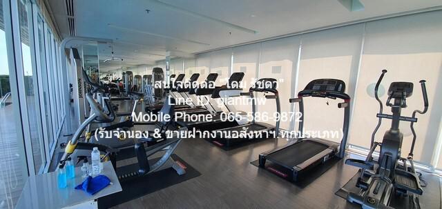 คอนโด 1900000 กรุงเทพมหานคร เขตบางกะปิ หัวหมาก คอนโด 1900000 กรุงเทพมหานคร เขตบางกะปิ หัวหมาก